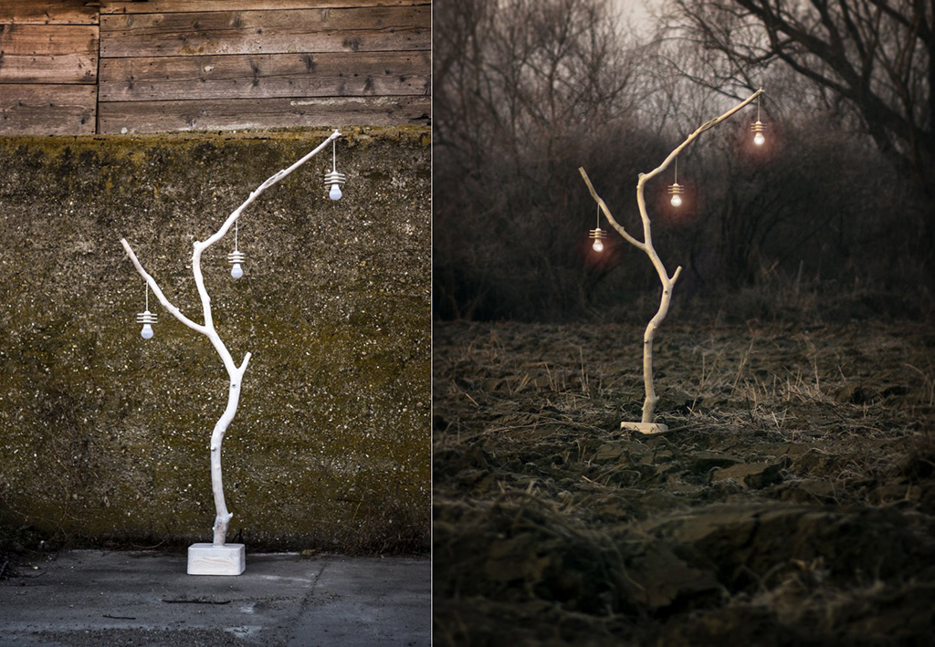 lampa-creanga-lemnivor 2