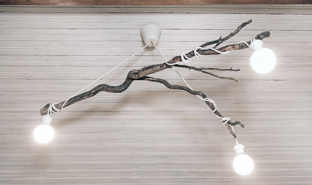 lampa-creanga-lemnivor