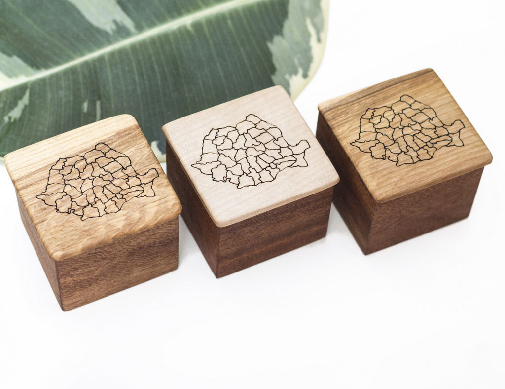 puzzle-romania-lemnivor1