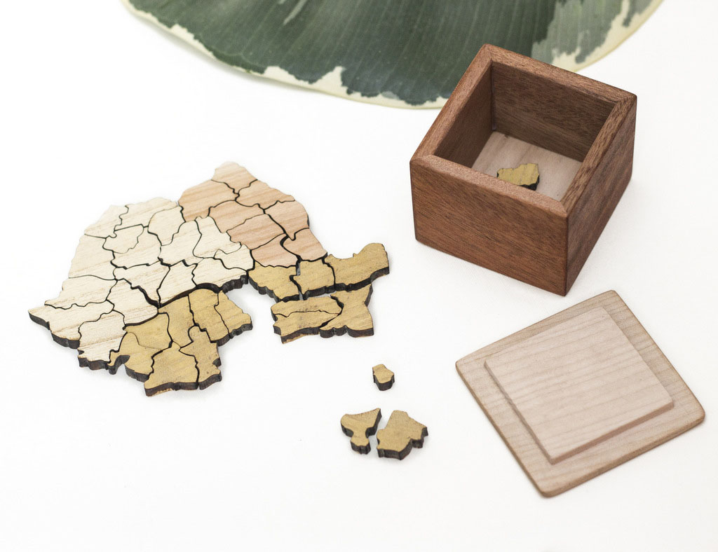 puzzle-romania-lemnivor2