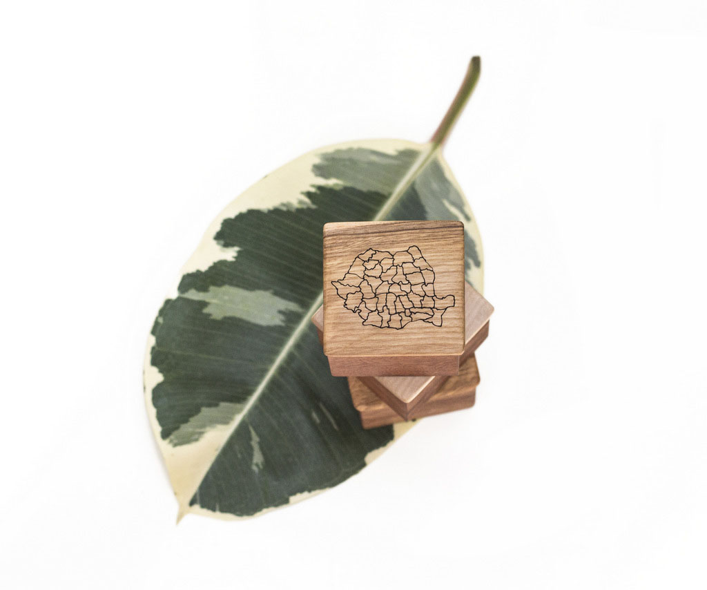 puzzle-romania-lemnivor3