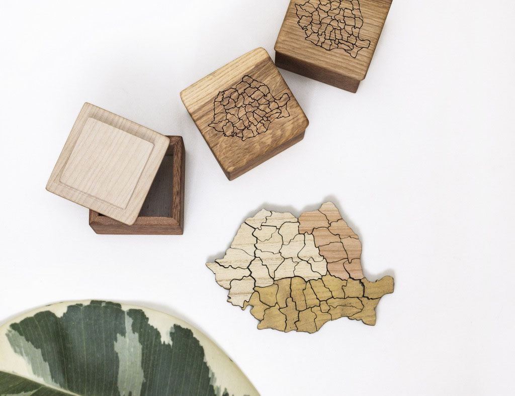 puzzle-romania-lemnivor5
