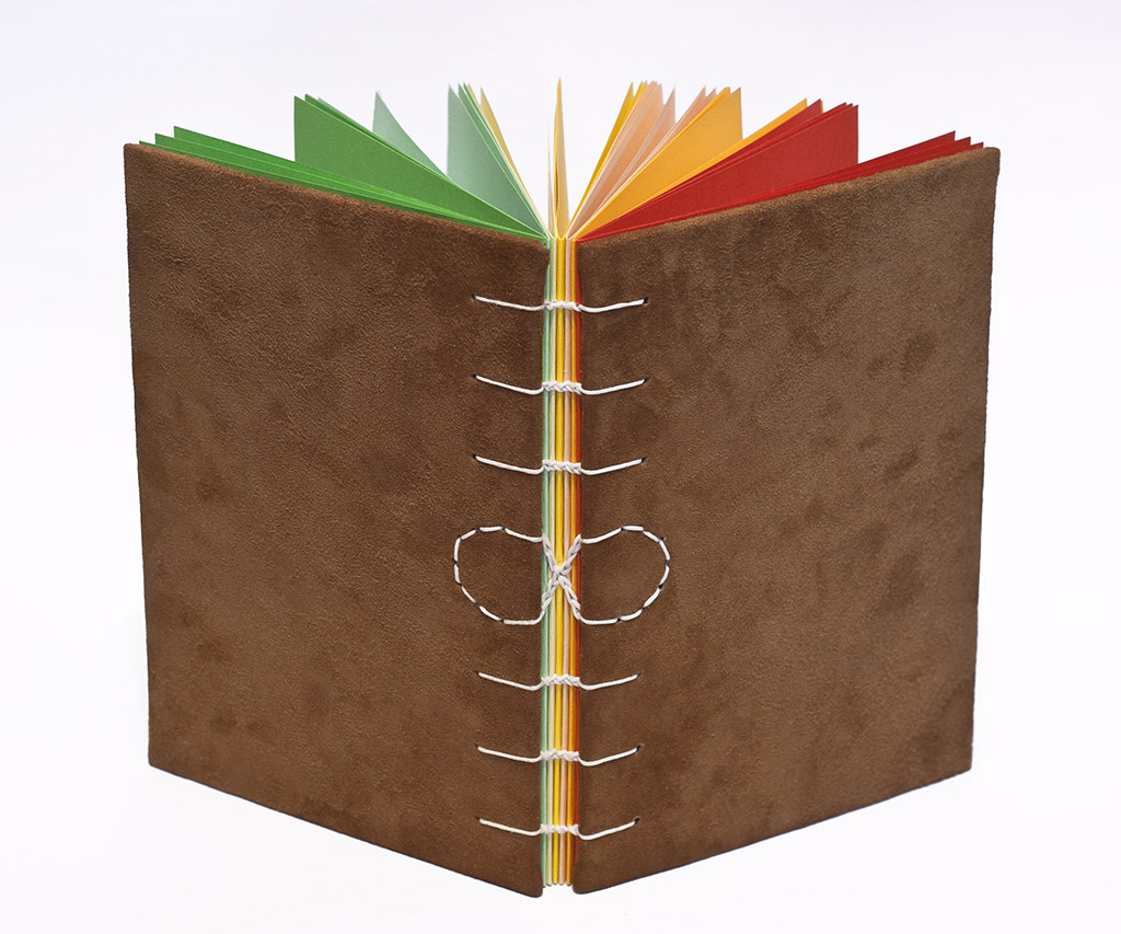 agenda-piele-lemnivor (1)