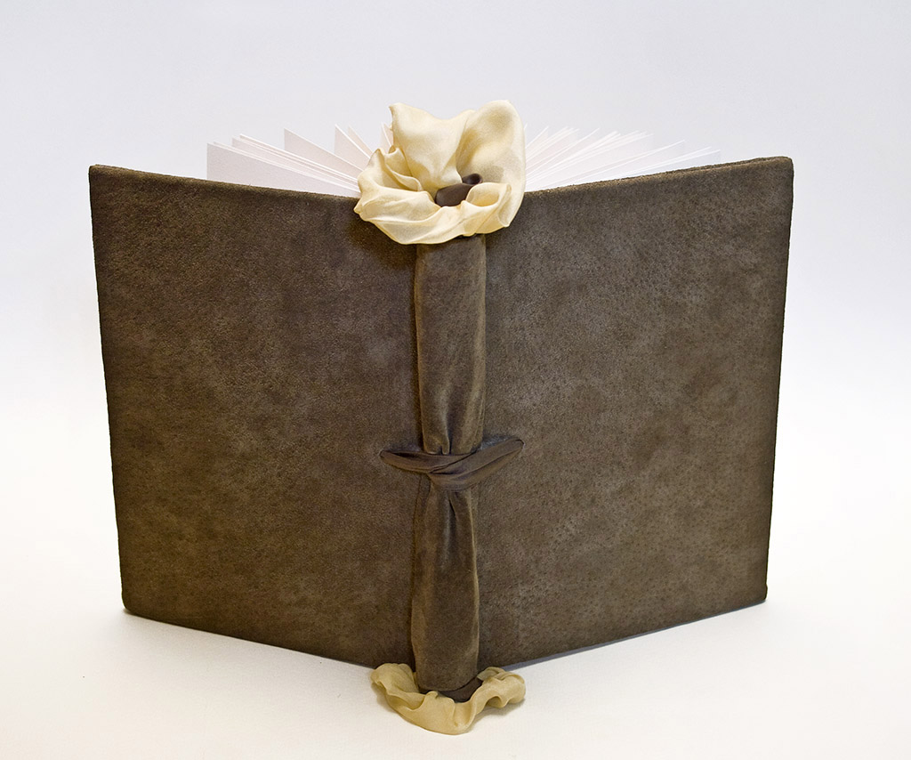 agenda-piele-lemnivor (5)