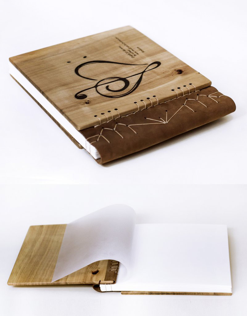 album-amintiri-lemnivor (1)