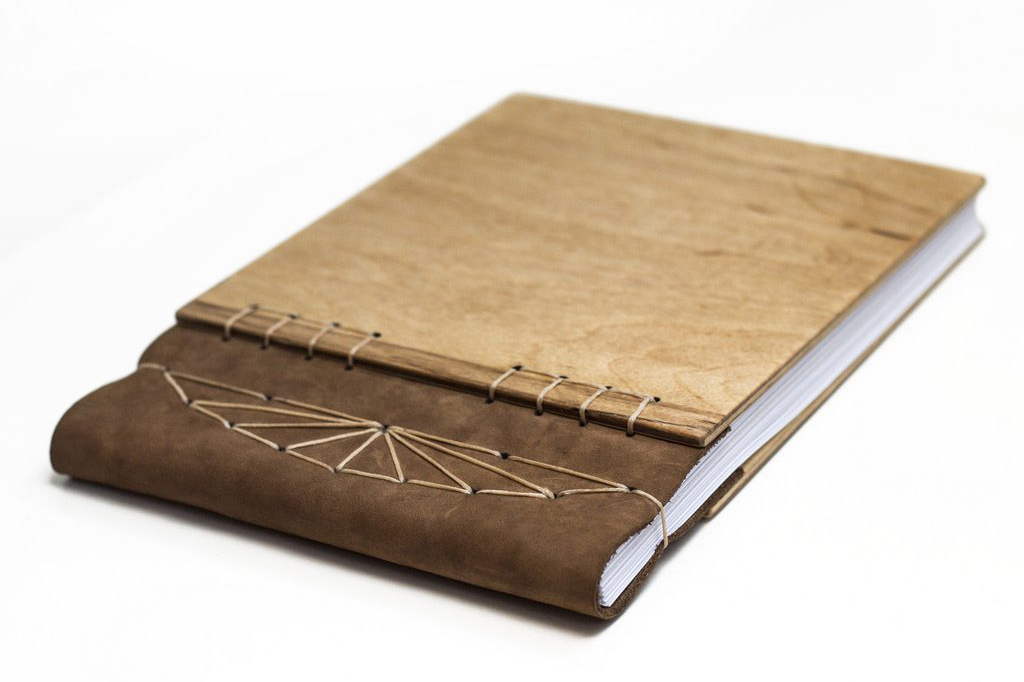 album-amintiri-lemnivor (2)