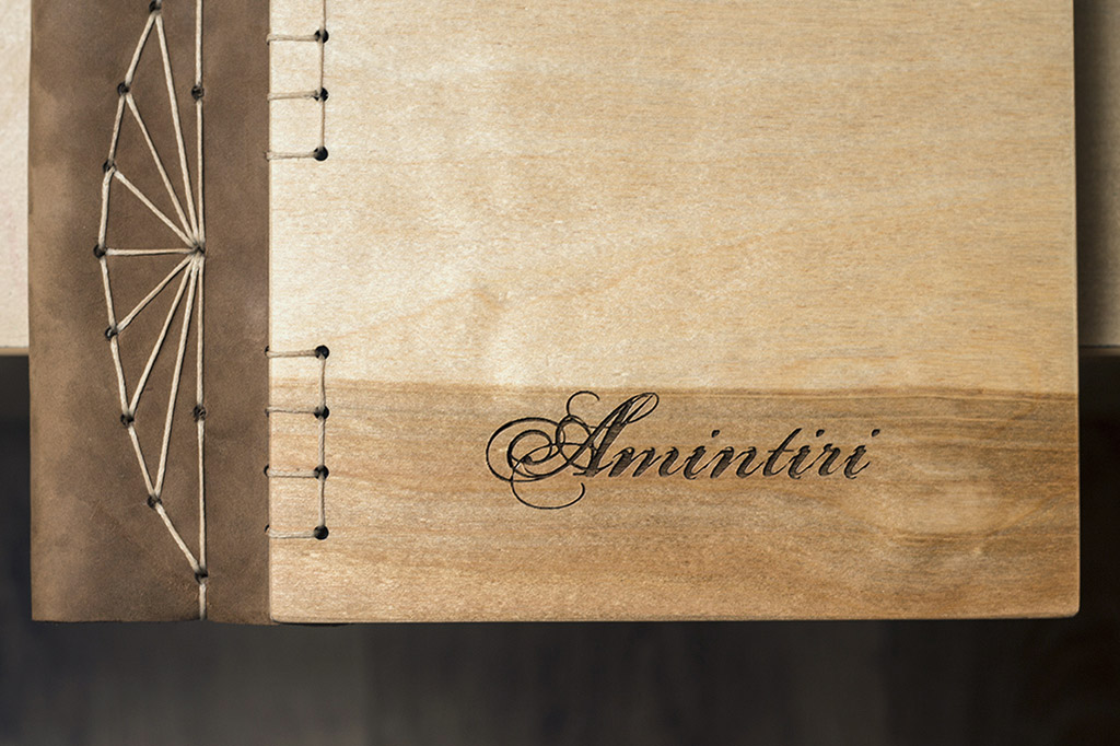 album-amintiri-lemnivor (4)