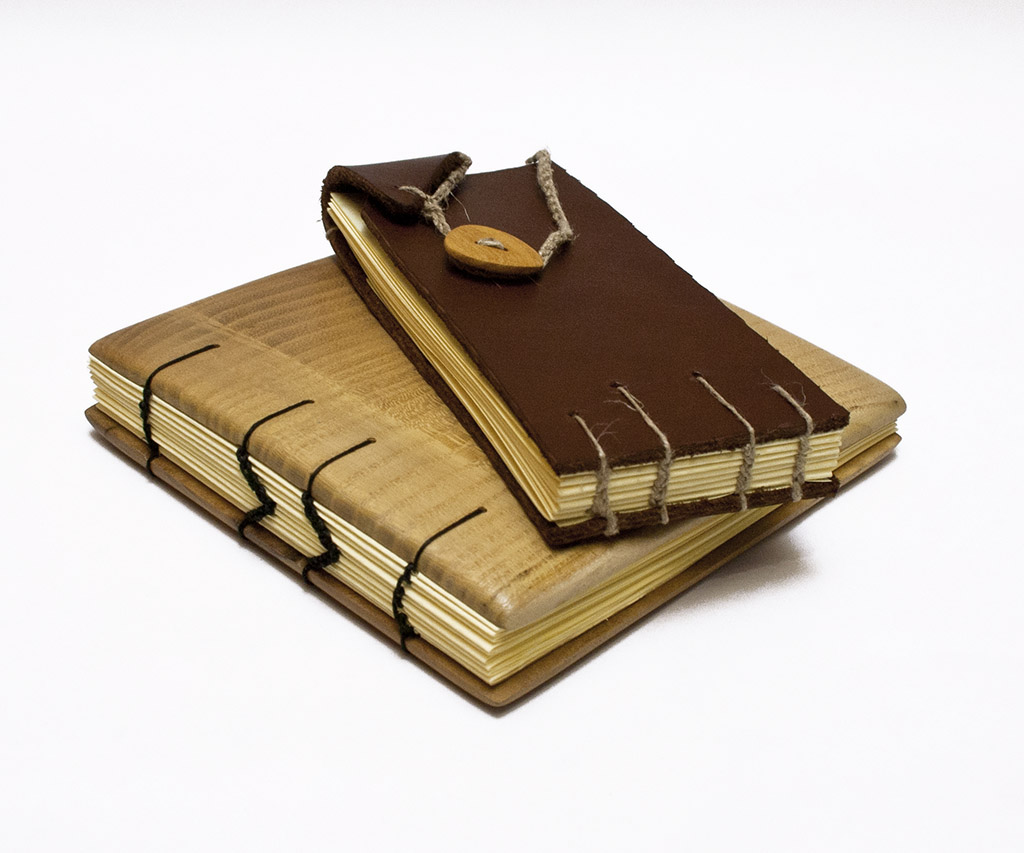 coperte-piele-lemnivor (1)