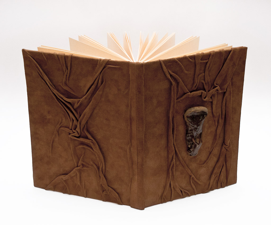 coperte-piele-lemnivor (3)