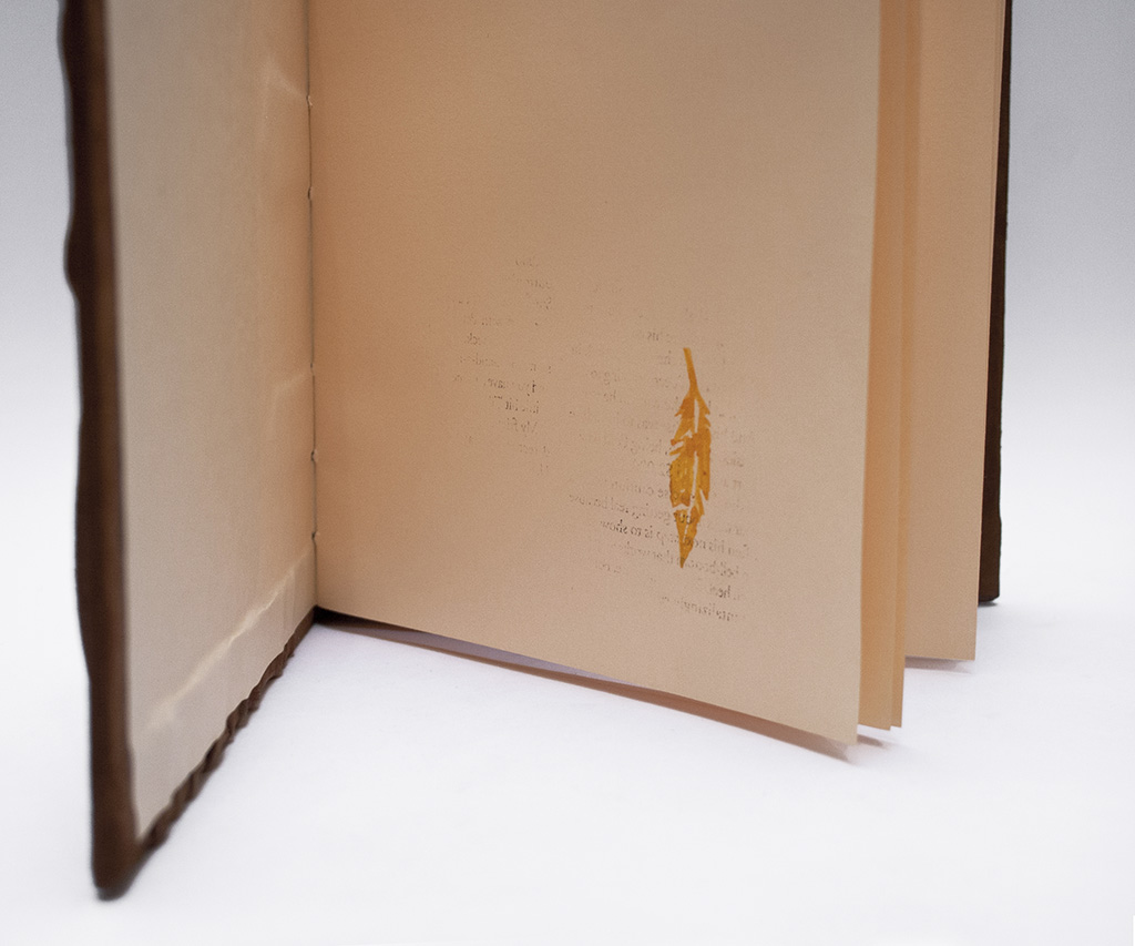 coperte-piele-lemnivor (4)