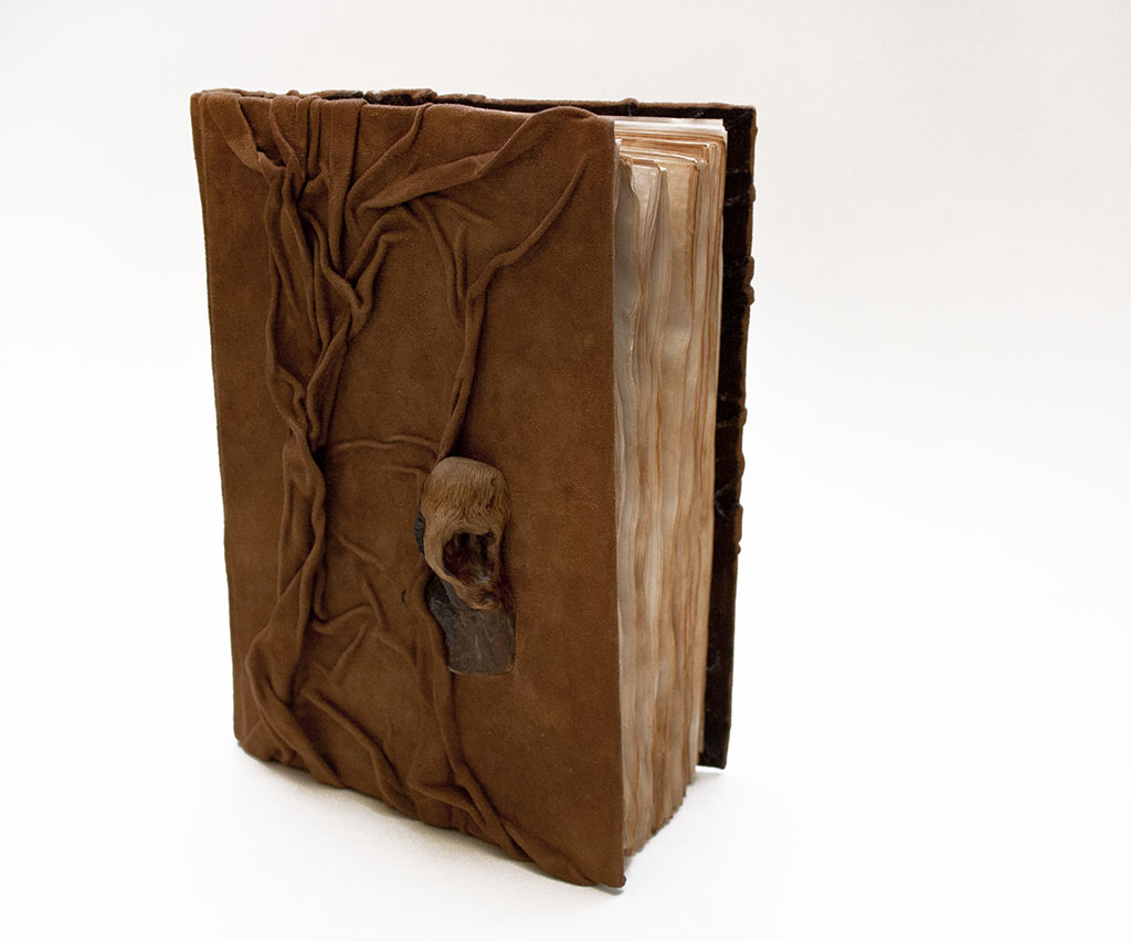 coperte-piele-lemnivor (5)