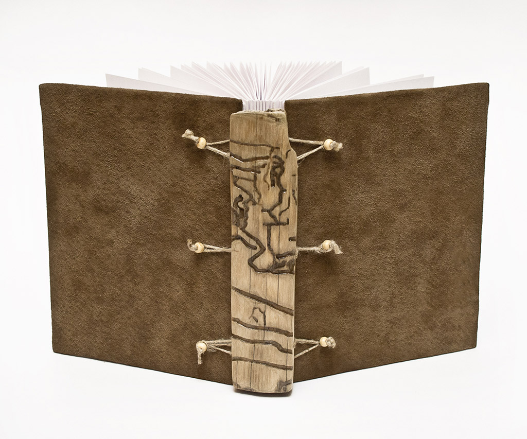 coperte-piele-lemnivor (6)