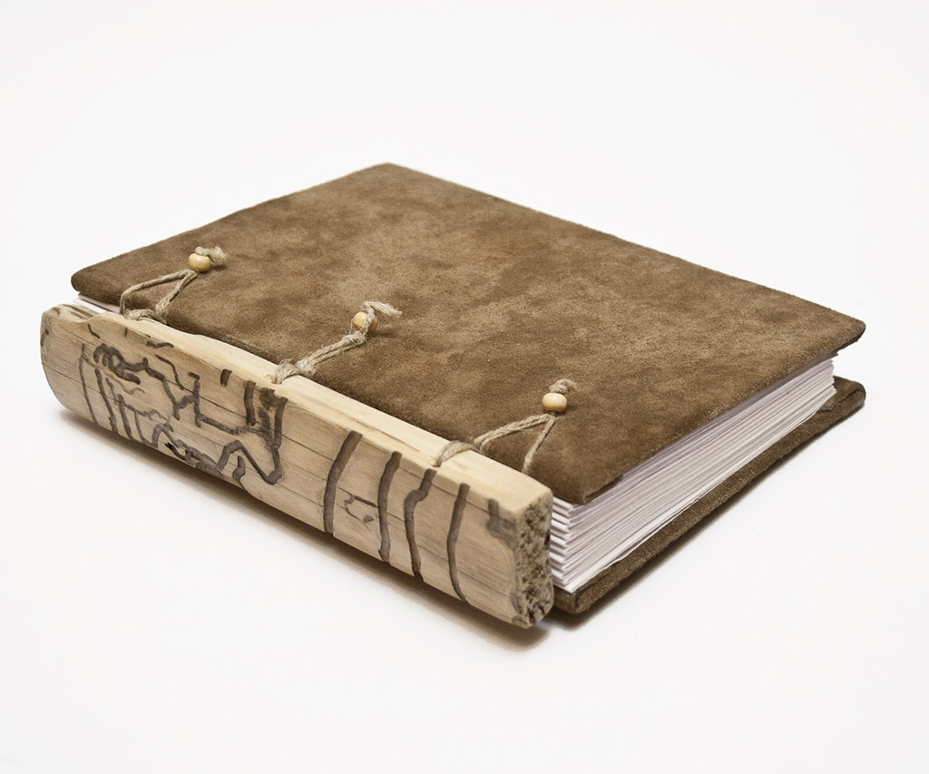 coperte-piele-lemnivor (8)