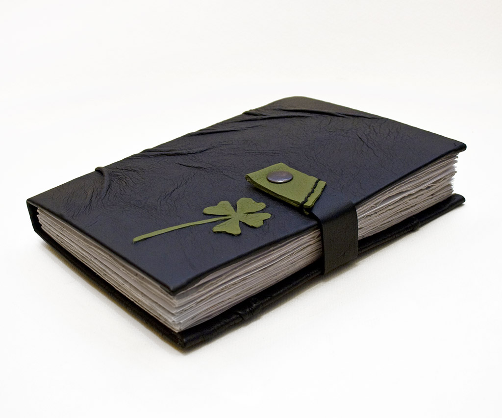 coperte-piele-lemnivor (9)