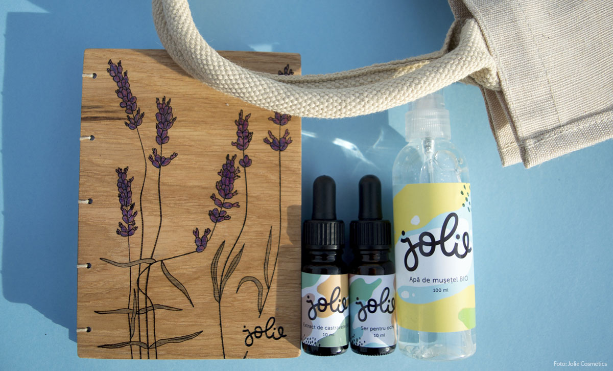 jurnal-jolie-lemnivor (2)