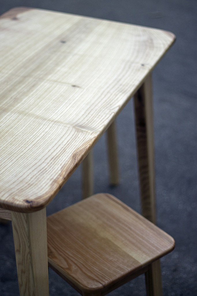 masa-cu-scaune-frasin-lemnivor (5)