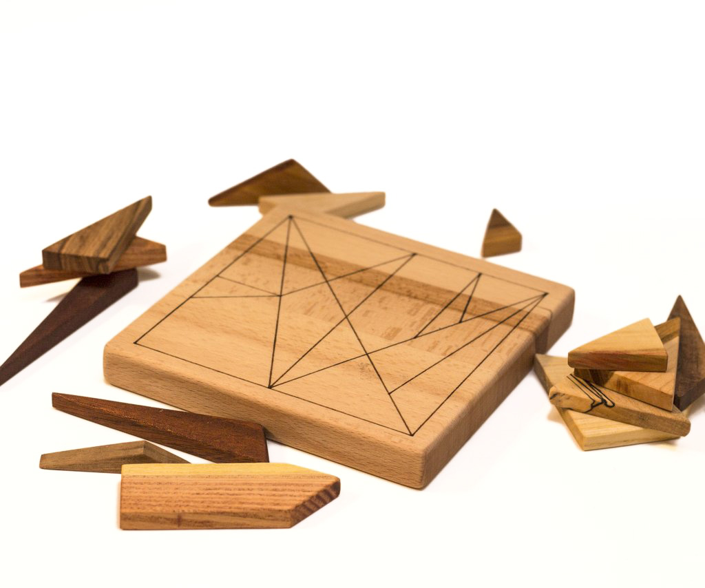 puzzle-ostomachion-lemnivor (3)