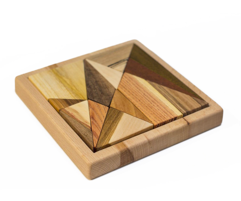 puzzle-ostomachion-lemnivor (4)