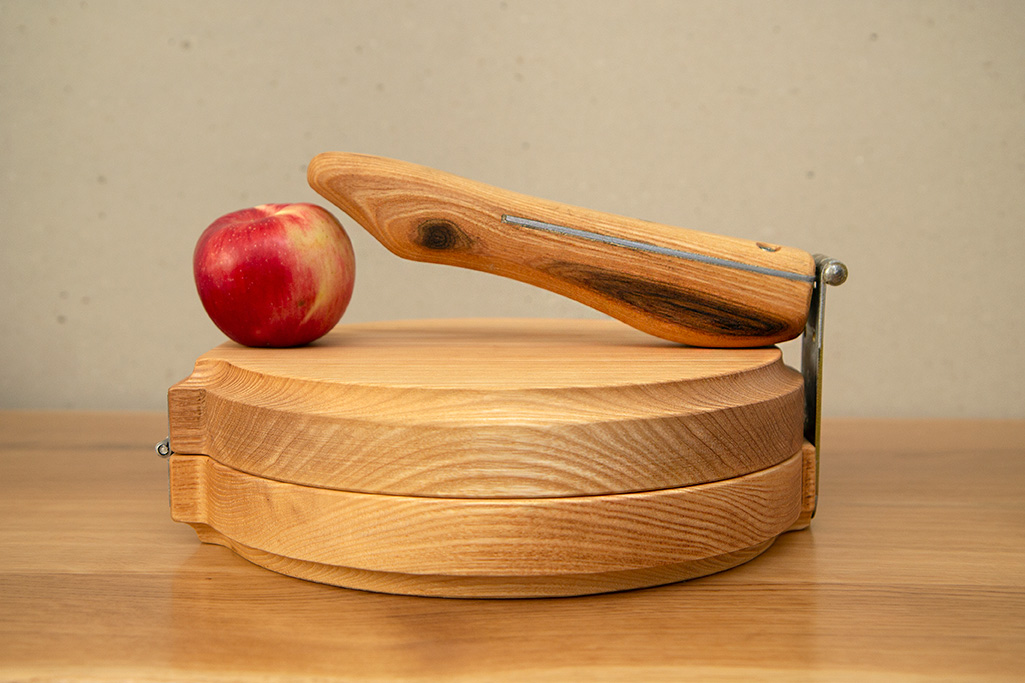 presa-tortilla-tacos-lemnivor-1