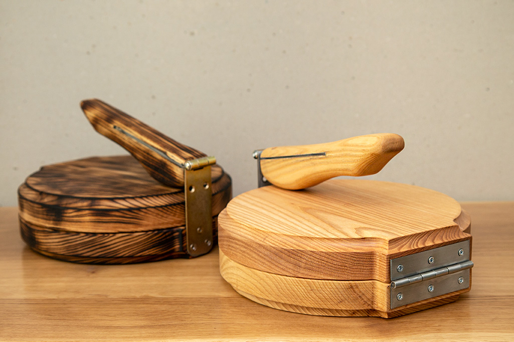 presa-tortilla-tacos-lemnivor-3