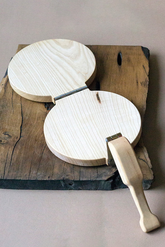 presa-tortilla-tacos-lemnivor-4