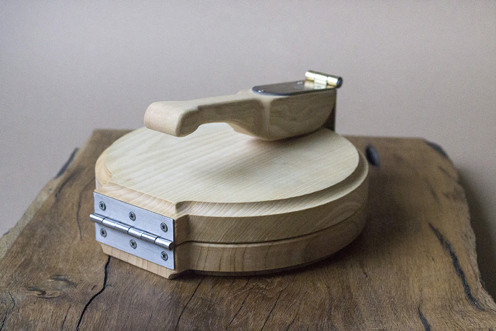 presa-tacos-lemnivor (2)