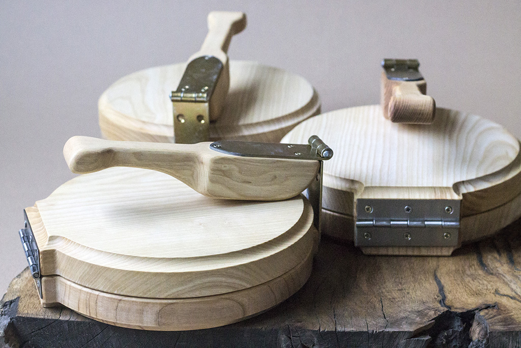 presa-tacos-lemnivor (3)