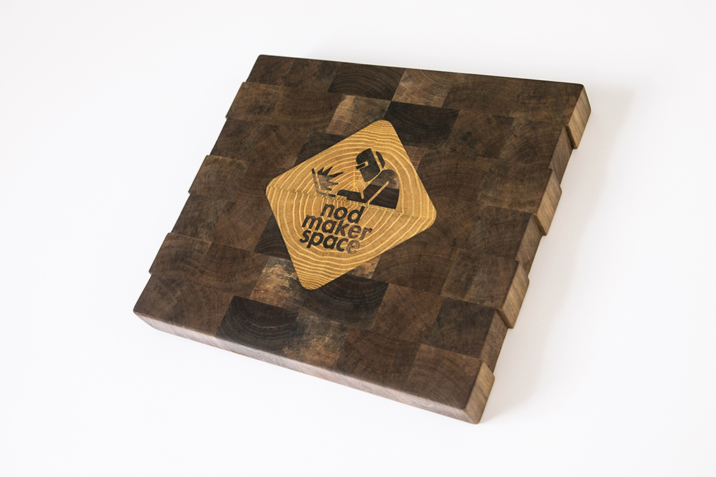 toc_endgrain_lemnivor-nod