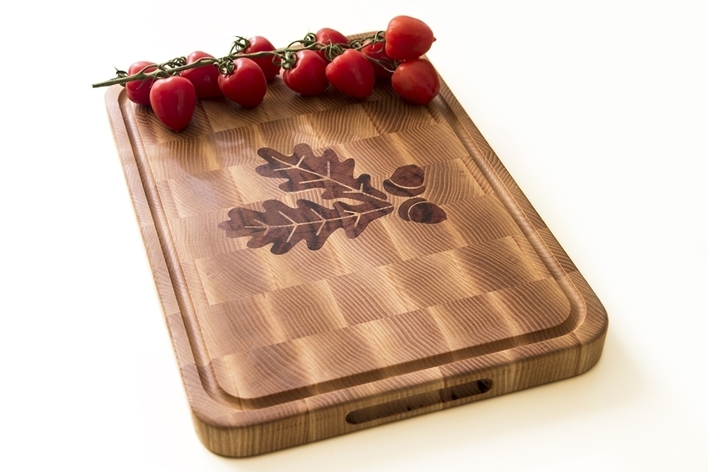 toc_endgrain_lemnivor5