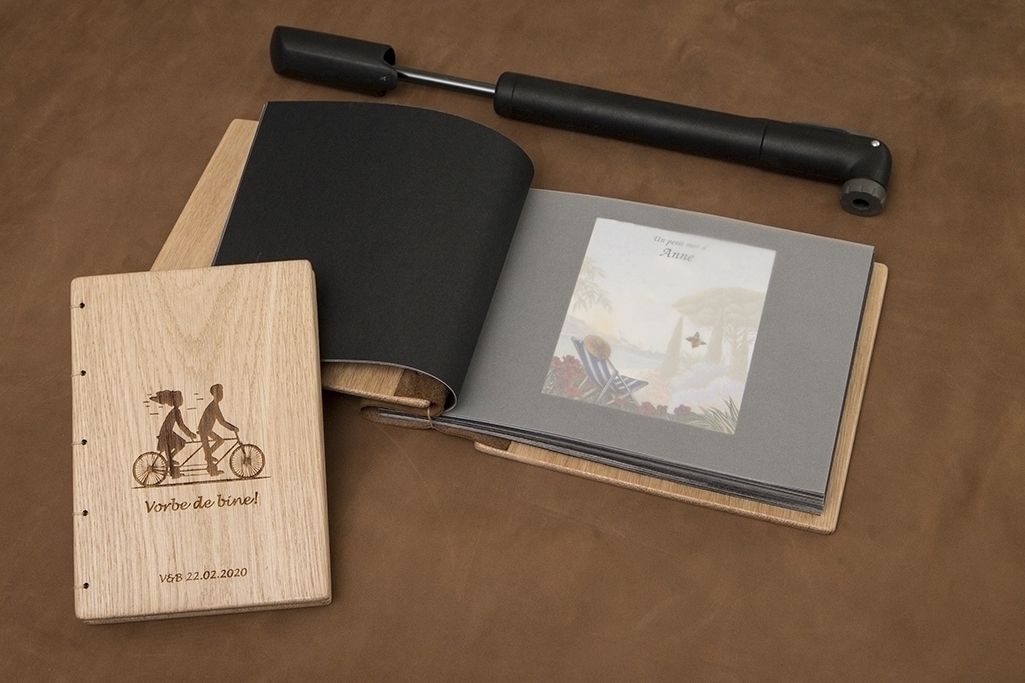 album-caiet-nunta-lemnivor1