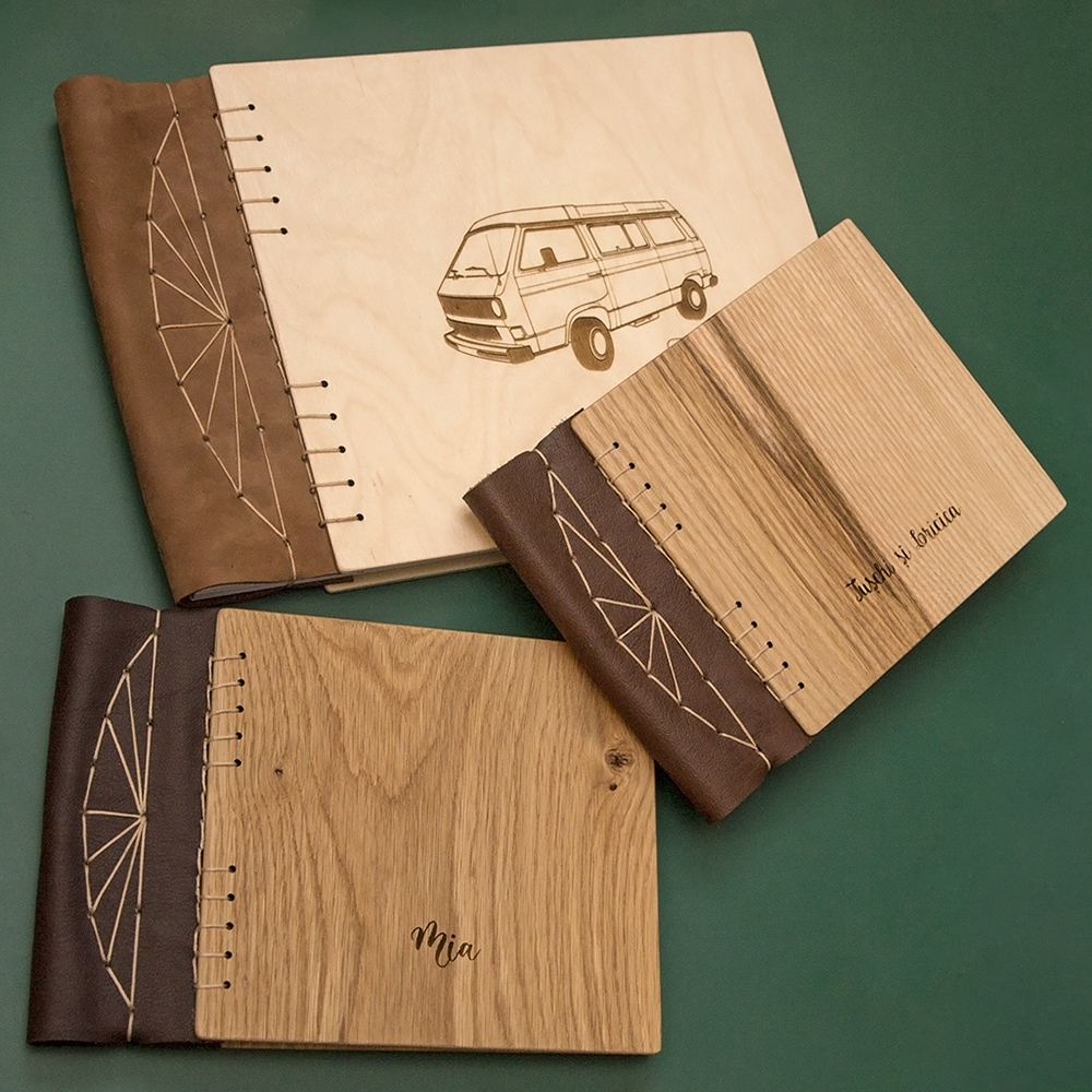 albume-foto-ivan-lemnivor