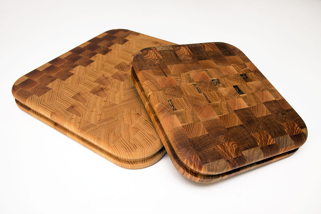 toc-endgrain-lemnivor6