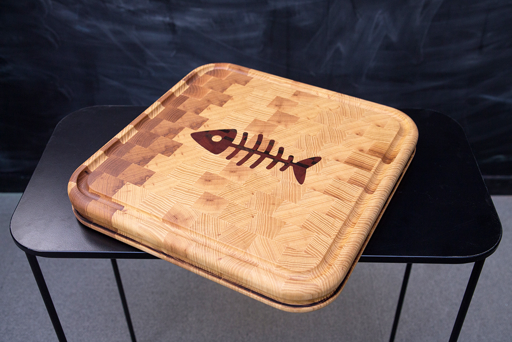 toc-endgrain-lemnivori1