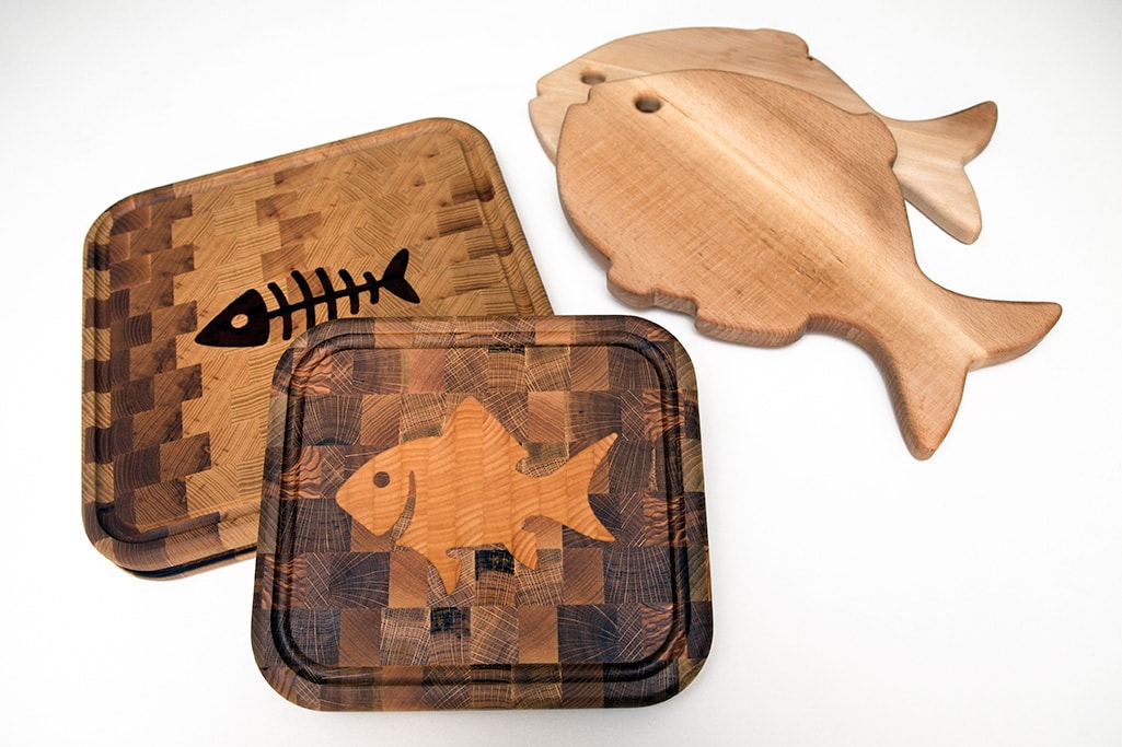 tocator-endgrain-lemnivor-(3)