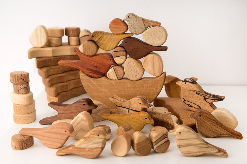 cuib-in-echilibru-lemnivor3