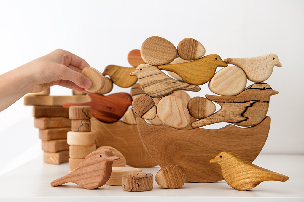 cuib-in-echilibru-lemnivor4