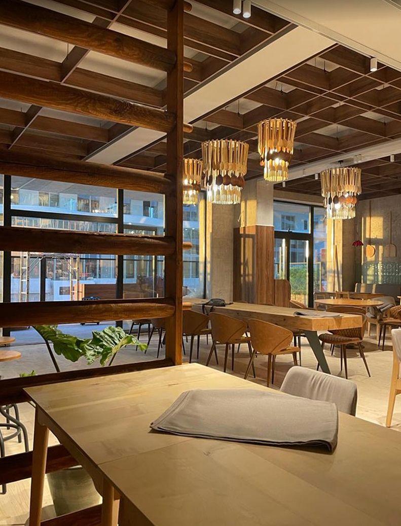 panou-sucitoare-candelabre-lemnivor-