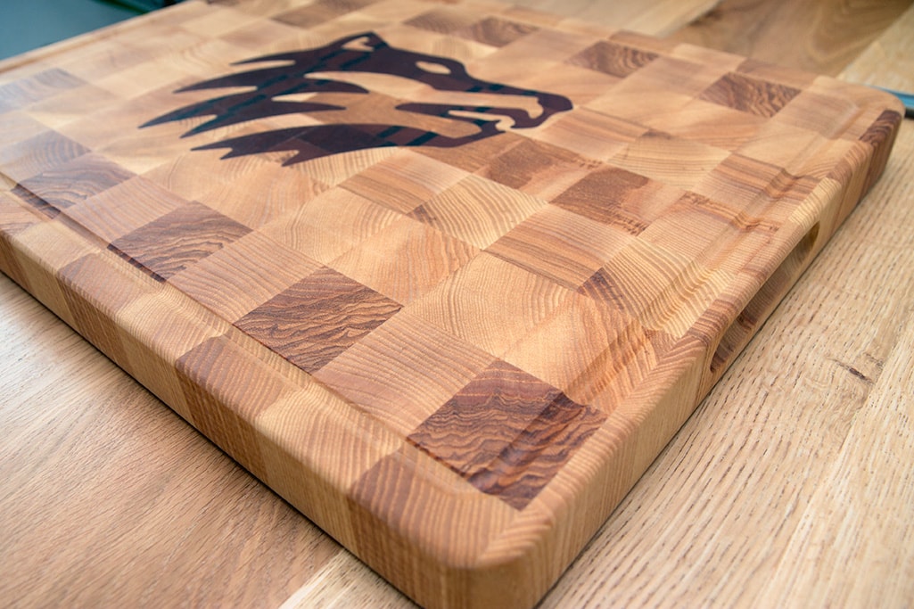 tocator-endgrain-lemnivor (2)