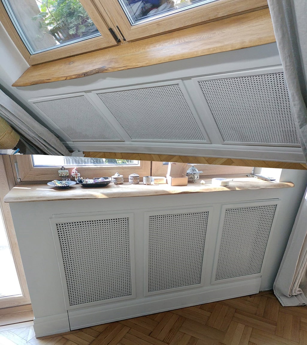 masti-calorifer-ratan-lemnivor