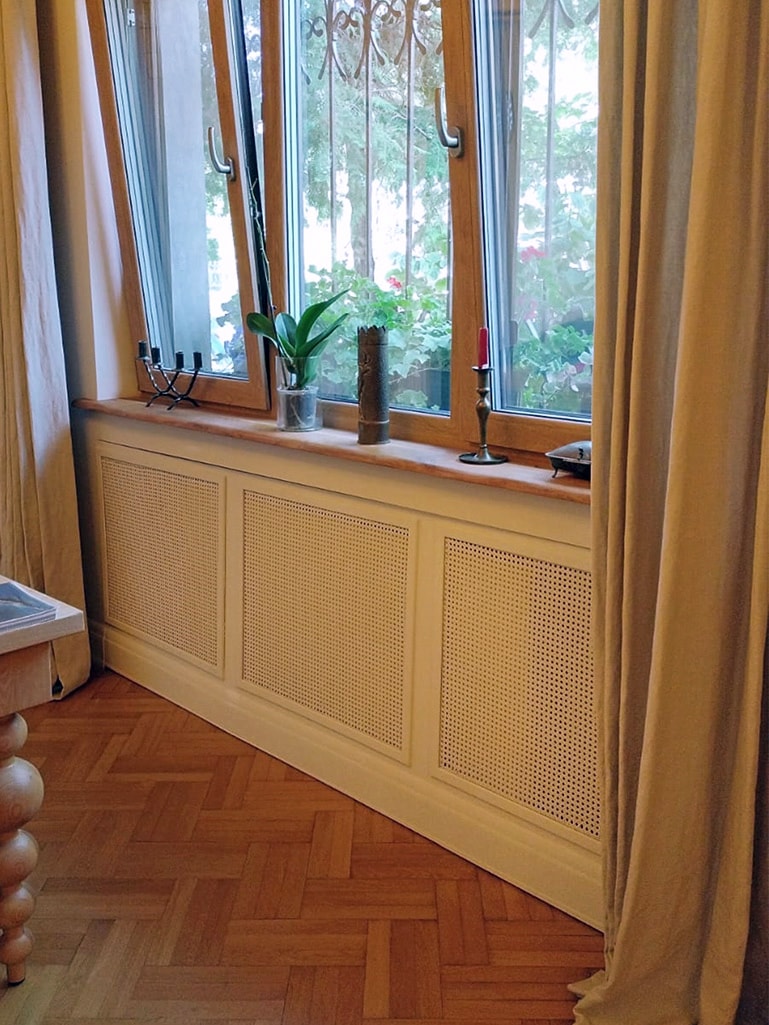 masti-calorifer-ratan-lemnivor1