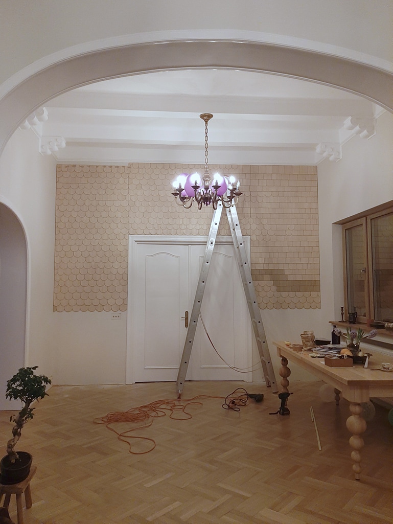 panou-deco-sita-lemnivor