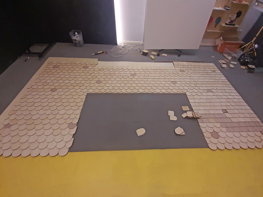 panou-deco-sita-lemnivor1