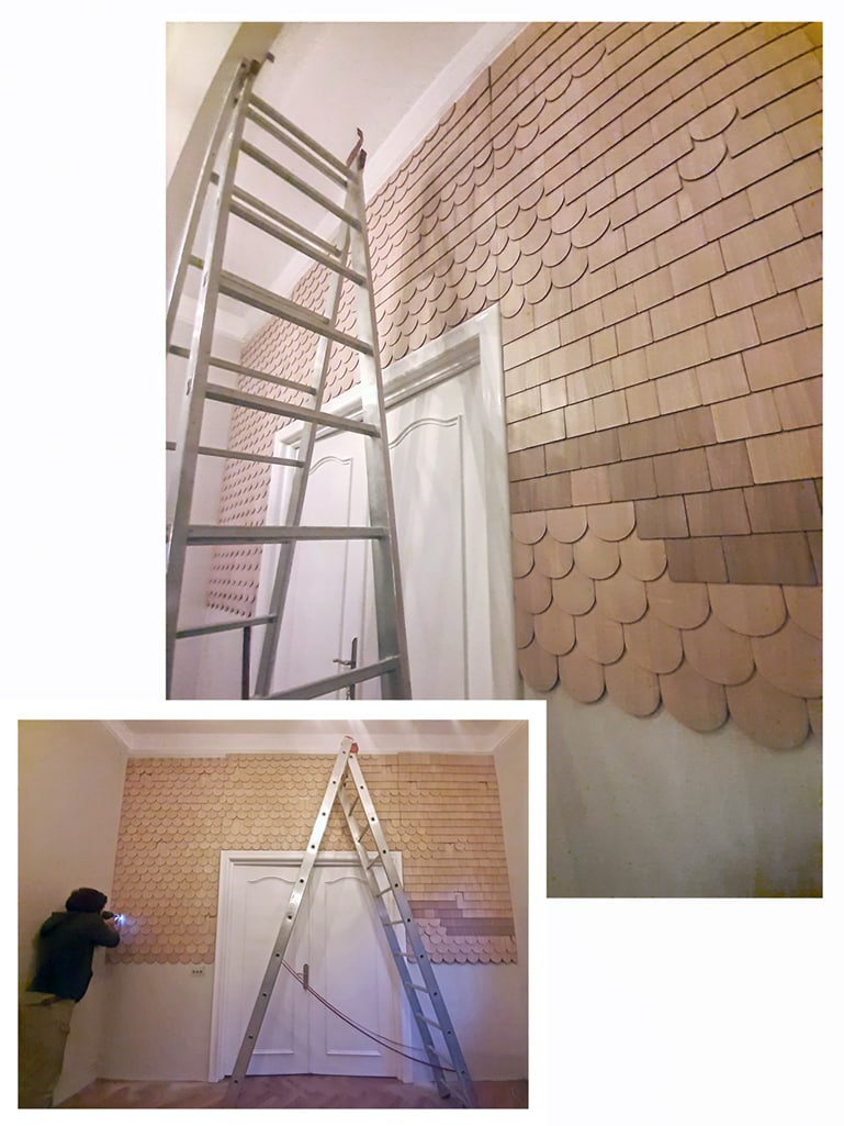 panou-deco-sita-lemnivor2