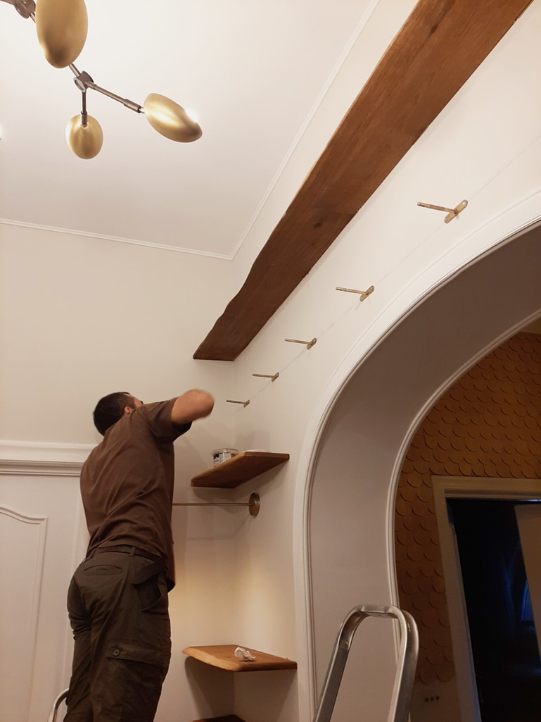 rafturi-plutitoare-stejar-lemnivor (1)