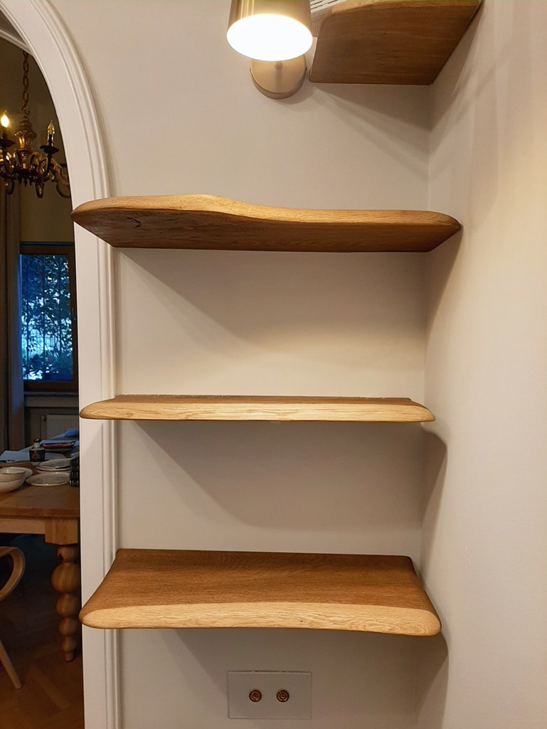 rafturi-plutitoare-stejar-lemnivor (3)