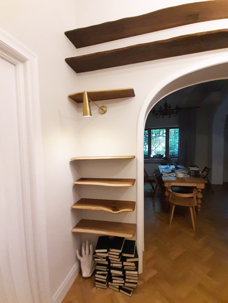 rafturi-plutitoare-stejar-lemnivor (4)